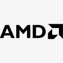 AMD A12-8800B