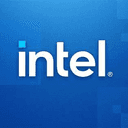 Intel Graphics (Arrow Lake Mobile)