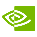 NVIDIA GeForce GTX 880M x 2