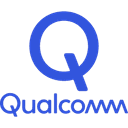 Qualcomm Adreno X1-85